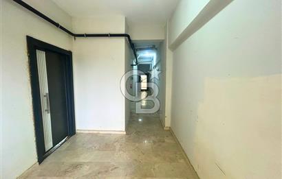 Çanakkale Lapseki Çardak Deniz Manzaralı Sıfır 2+1 Kiralık Daire