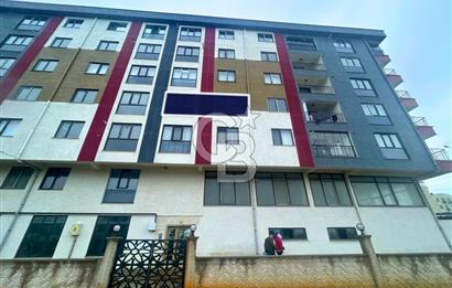 Çanakkale Lapseki Çardak Deniz Manzaralı Sıfır 2+1 Kiralık Daire