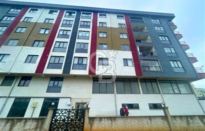 Çanakkale Lapseki Çardak Deniz Manzaralı Sıfır 2+1 Kiralık Daire