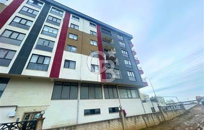 Çanakkale Lapseki Çardak Deniz Manzaralı Sıfır 2+1 Kiralık Daire
