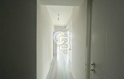 Çanakkale Lapseki Çardak Deniz Manzaralı Sıfır 2+1 Kiralık Daire