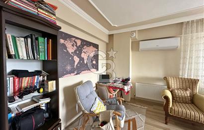 Çanakkale Lapseki Yeni Kordona Çok Yakın Deniz Manz. Dubleks