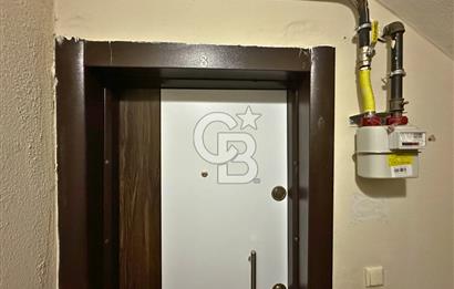 Çanakkale Lapseki Yeni Kordona Çok Yakın Deniz Manz. Dubleks