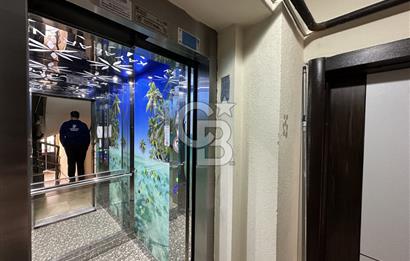 Çanakkale Lapseki Yeni Kordona Çok Yakın Deniz Manz. Dubleks