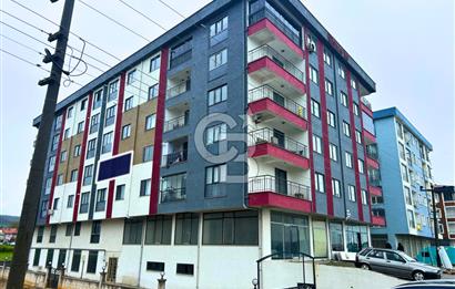 Çanakkale Lapseki Çardak Deniz Manzaralı Sıfır 2+1 Kiralık Daire