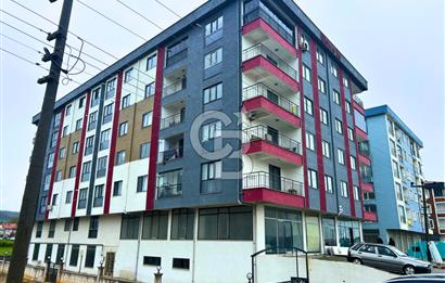 Çanakkale Lapseki Çardak Deniz Manzaralı Sıfır 2+1 Kiralık Daire