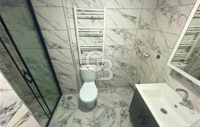 Çanakkale Lapseki Çardak Deniz Manzaralı Sıfır 2+1 Kiralık Daire