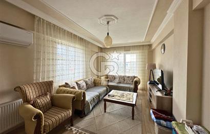 Çanakkale Lapseki Yeni Kordona Çok Yakın Deniz Manz. Dubleks