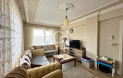 Çanakkale Lapseki Yeni Kordona Çok Yakın Deniz Manz. Dubleks