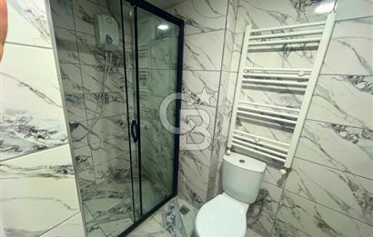 Çanakkale Lapseki Çardak Deniz Manzaralı Sıfır 2+1 Kiralık Daire