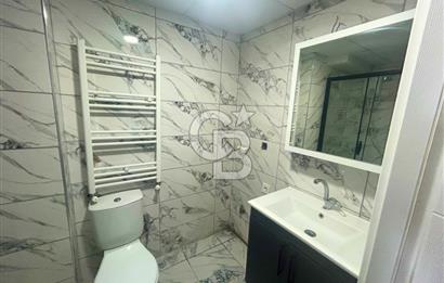 Çanakkale Lapseki Çardak Deniz Manzaralı Sıfır 2+1 Kiralık Daire