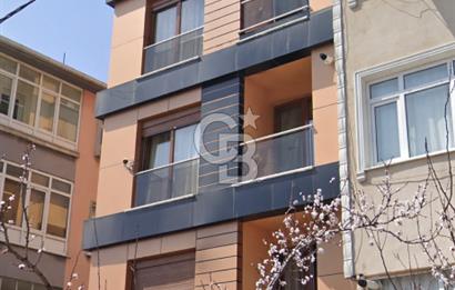 MALTEPE CEVİZLİ’DE FIRSAT 2+1 SATILIK DAİRE