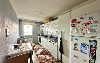 Çanakkale Lapseki Yeni Kordona Çok Yakın Deniz Manz. Dubleks