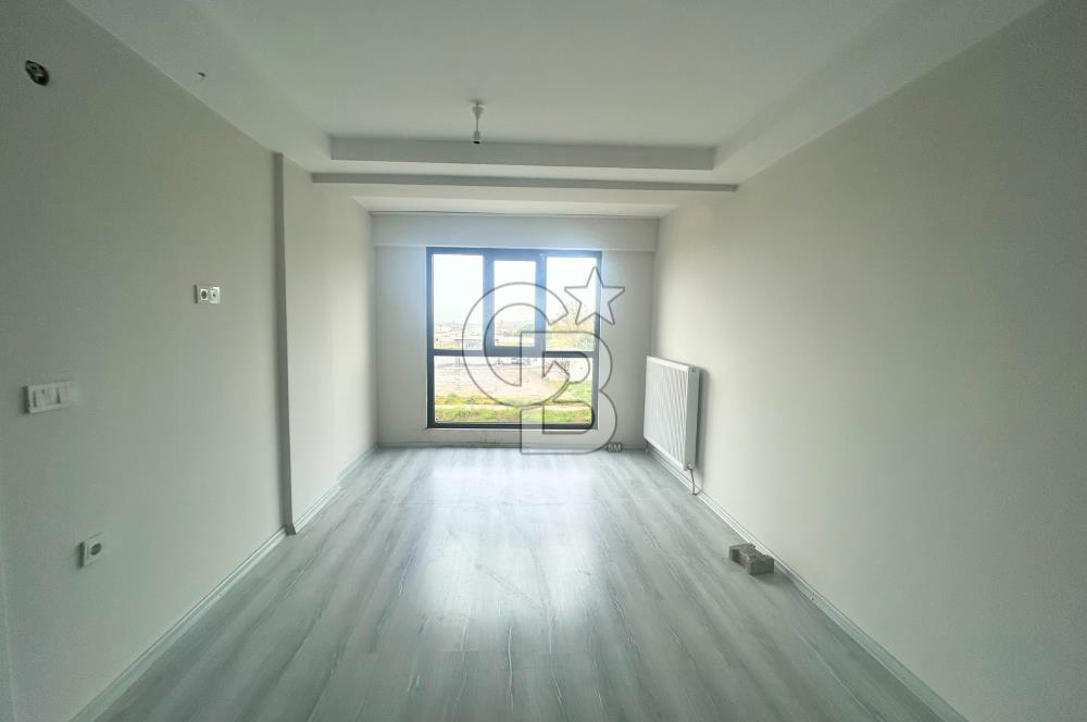 Çanakkale Lapseki Çardak Deniz Manzaralı Sıfır 2+1 Kiralık Daire
