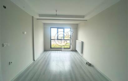 Çanakkale Lapseki Çardak Deniz Manzaralı Sıfır 2+1 Kiralık Daire