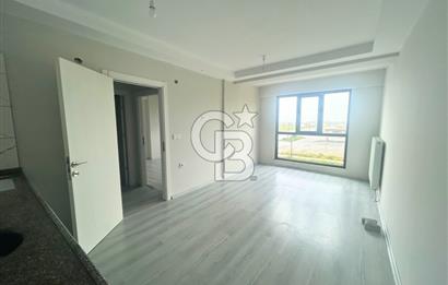 Çanakkale Lapseki Çardak Deniz Manzaralı Sıfır 2+1 Kiralık Daire