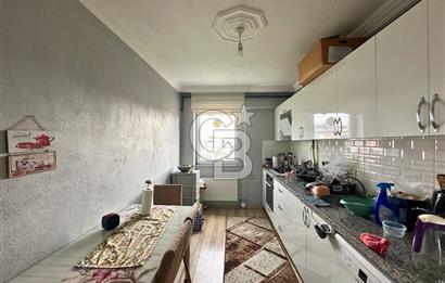 Çanakkale Lapseki Yeni Kordona Çok Yakın Deniz Manz. Dubleks