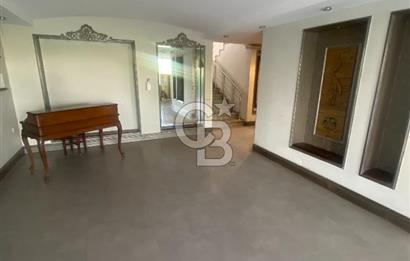 Turgut Özal Bulvarı'nda Satılık 4+1 Lüks Rezidans Dairesi