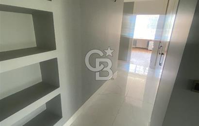 Turgut Özal Bulvarı'nda Satılık 4+1 Lüks Rezidans Dairesi