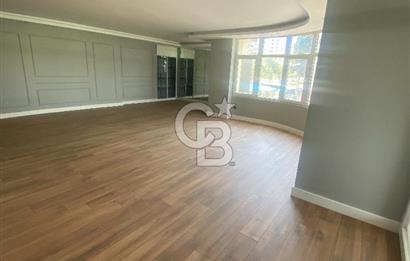 Turgut Özal Bulvarı'nda Satılık 4+1 Lüks Rezidans Dairesi