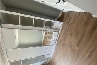 Turgut Özal Bulvarı'nda Satılık 4+1 Lüks Rezidans Dairesi - 5 - 345649