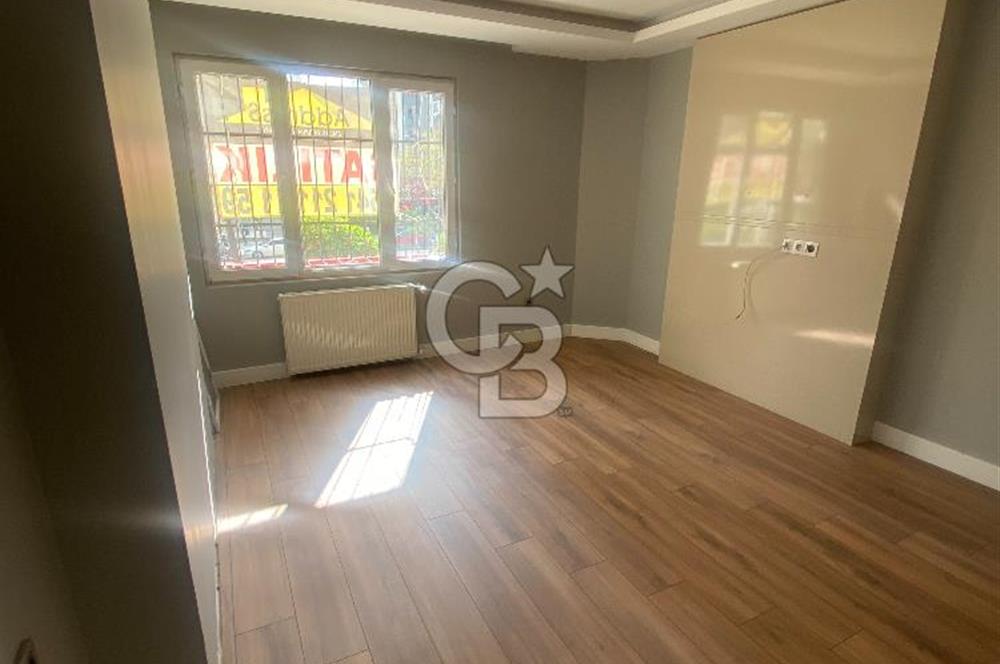 Turgut Özal Bulvarı'nda Satılık 4+1 Lüks Rezidans Dairesi