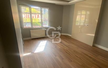 Turgut Özal Bulvarı'nda Satılık 4+1 Lüks Rezidans Dairesi