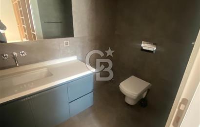 Turgut Özal Bulvarı'nda Satılık 4+1 Lüks Rezidans Dairesi