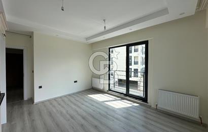 ÇANAKKALE HAMİDİYE MAH. ÇİFT BALKONLU YENİ BİNADA KİRALIK 1+1