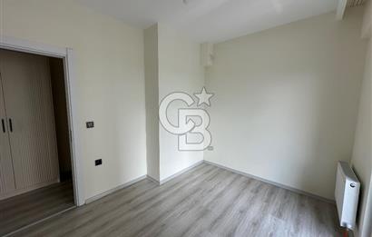 ÇANAKKALE HAMİDİYE MAH. ÇİFT BALKONLU YENİ BİNADA KİRALIK 1+1