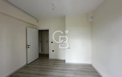 ÇANAKKALE HAMİDİYE MAH. ÇİFT BALKONLU YENİ BİNADA KİRALIK 1+1