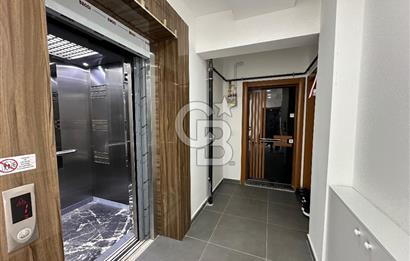 ÇANAKKALE HAMİDİYE MAH. ÇİFT BALKONLU YENİ BİNADA KİRALIK 1+1