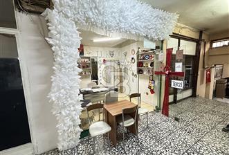 İZMİT İNÖNÜ CADDESİ OĞUZ İŞ MERKEZİN'NDE SATILIK DÜKKAN - 7 - 345687