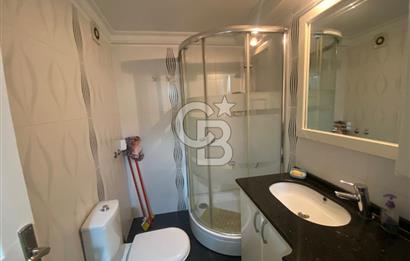 Konak Mimar Sinan Mah.de Eşyalı 3+1 Kiralık Daire