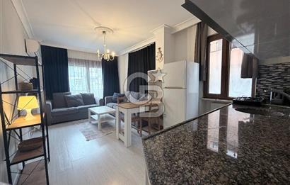 MALTEPE CEVİZLİ’DE FIRSAT 2+1 SATILIK DAİRE