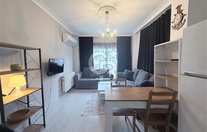 MALTEPE CEVİZLİ’DE FIRSAT 2+1 SATILIK DAİRE