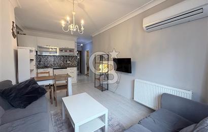 MALTEPE CEVİZLİ’DE FIRSAT 2+1 SATILIK DAİRE