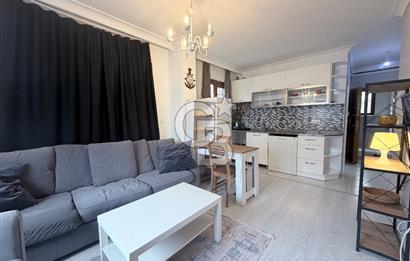 MALTEPE CEVİZLİ’DE FIRSAT 2+1 SATILIK DAİRE