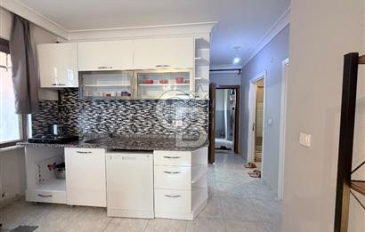 MALTEPE CEVİZLİ’DE FIRSAT 2+1 SATILIK DAİRE