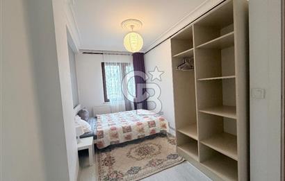 MALTEPE CEVİZLİ’DE FIRSAT 2+1 SATILIK DAİRE