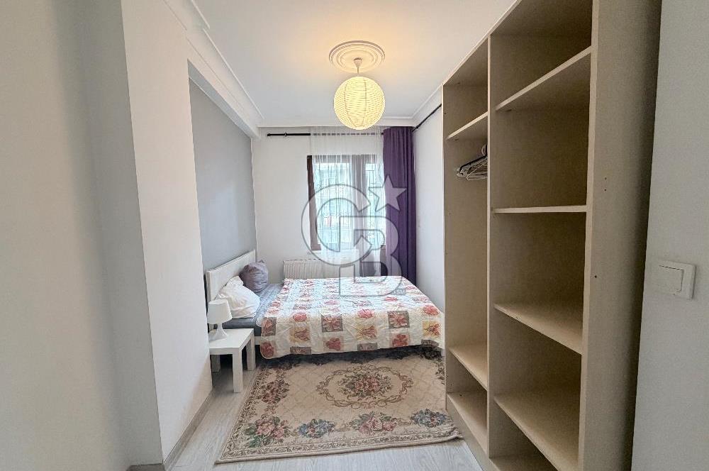 MALTEPE CEVİZLİ’DE FIRSAT 2+1 SATILIK DAİRE