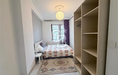 MALTEPE CEVİZLİ’DE FIRSAT 2+1 SATILIK DAİRE