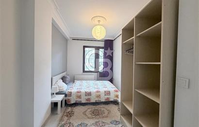 MALTEPE CEVİZLİ’DE FIRSAT 2+1 SATILIK DAİRE