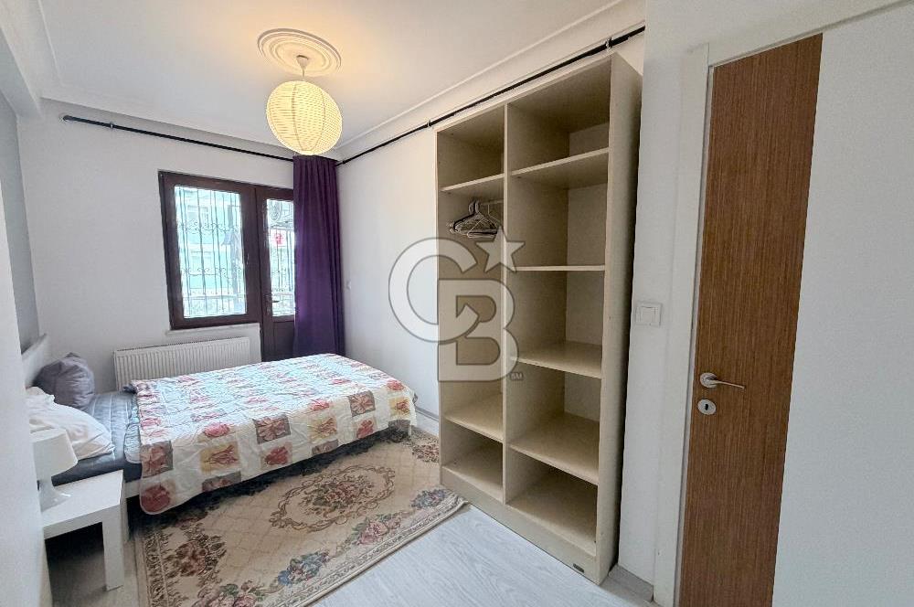 MALTEPE CEVİZLİ’DE FIRSAT 2+1 SATILIK DAİRE