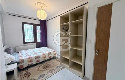 MALTEPE CEVİZLİ’DE FIRSAT 2+1 SATILIK DAİRE