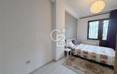MALTEPE CEVİZLİ’DE FIRSAT 2+1 SATILIK DAİRE