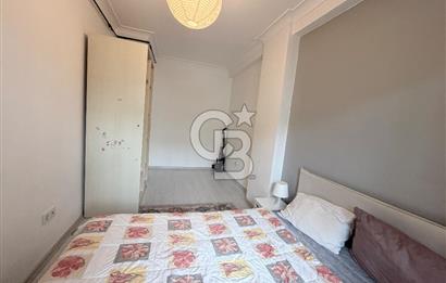 MALTEPE CEVİZLİ’DE FIRSAT 2+1 SATILIK DAİRE