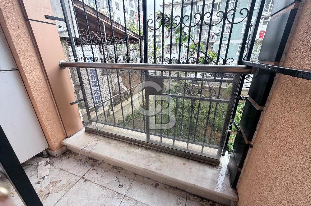 MALTEPE CEVİZLİ’DE FIRSAT 2+1 SATILIK DAİRE