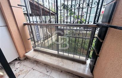 MALTEPE CEVİZLİ’DE FIRSAT 2+1 SATILIK DAİRE