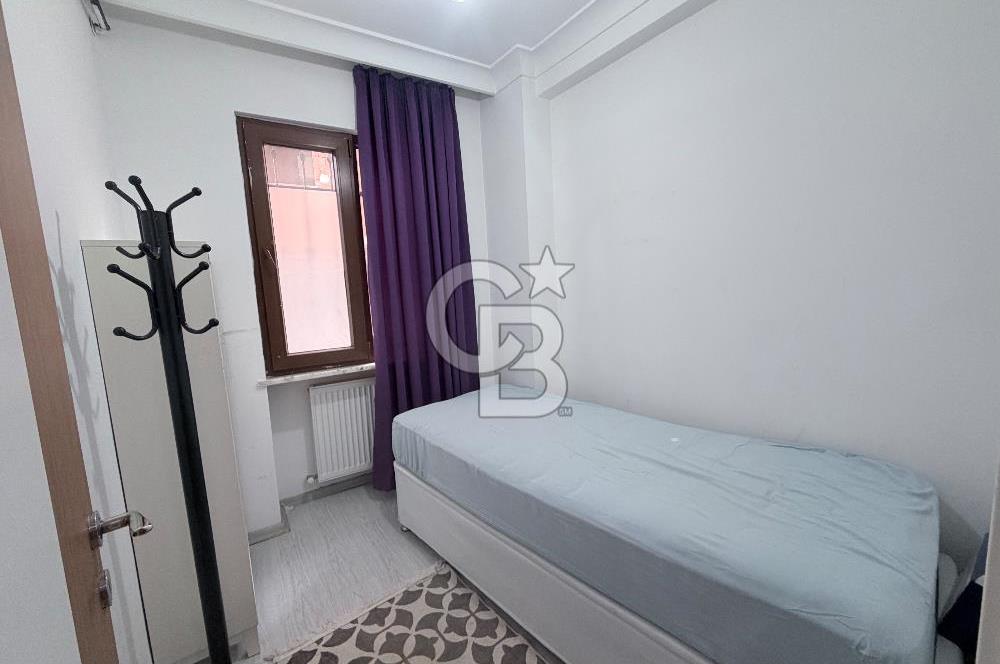 MALTEPE CEVİZLİ’DE FIRSAT 2+1 SATILIK DAİRE